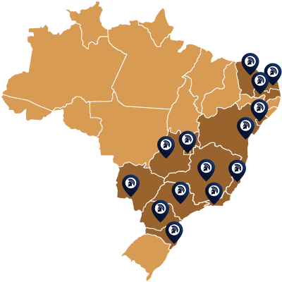 Mapa-Unidades